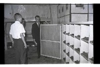 登錄號:KH2002.007.0260藏品圖，第12張