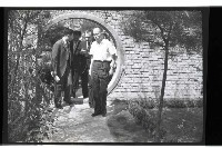 登錄號:KH2002.007.0260藏品圖，第14張