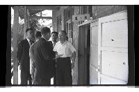 登錄號:KH2002.007.0260藏品圖，第15張