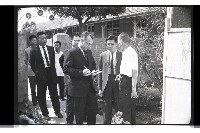 登錄號:KH2002.007.0260藏品圖，第17張