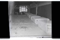 登錄號:KH2002.007.0260藏品圖，第18張