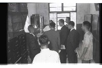 登錄號:KH2002.007.0260藏品圖，第19張