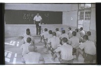 登錄號:KH2002.007.0260藏品圖，第20張