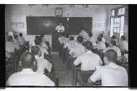 登錄號:KH2002.007.0260藏品圖，第21張