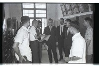 登錄號:KH2002.007.0260藏品圖，第22張