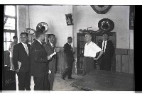 登錄號:KH2002.007.0260藏品圖，第23張