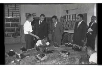 登錄號:KH2002.007.0260藏品圖，第25張