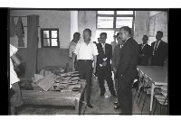 登錄號:KH2002.007.0260藏品圖，第26張