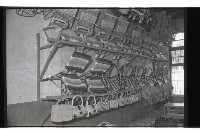 登錄號:KH2002.007.0260藏品圖，第27張