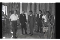 登錄號:KH2002.007.0260藏品圖，第28張