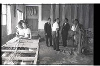 登錄號:KH2002.007.0260藏品圖，第29張