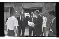 登錄號:KH2002.007.0260藏品圖，第31張