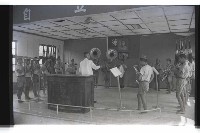 登錄號:KH2002.007.0260藏品圖，第32張