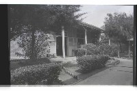 登錄號:KH2002.007.0260藏品圖，第33張