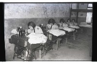 登錄號:KH2002.007.0260藏品圖，第35張