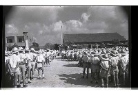 登錄號:KH2002.007.0261藏品圖，第1張