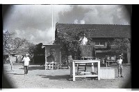 登錄號:KH2002.007.0261藏品圖，第2張