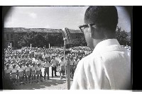 登錄號:KH2002.007.0261藏品圖，第3張