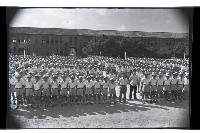 登錄號:KH2002.007.0261藏品圖，第4張