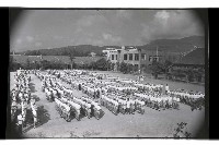 登錄號:KH2002.007.0261藏品圖，第5張