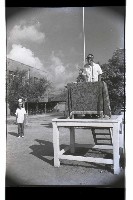 登錄號:KH2002.007.0261藏品圖，第6張