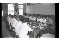 登錄號:KH2002.007.0262藏品圖，第1張