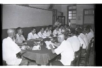 登錄號:KH2002.007.0262藏品圖，第2張