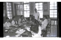 登錄號:KH2002.007.0262藏品圖，第3張