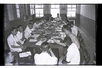 登錄號:KH2002.007.0262藏品圖，第4張