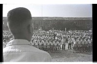 登錄號:KH2002.007.0265藏品圖，第2張