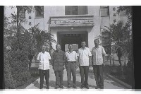 登錄號:KH2002.007.0265藏品圖，第4張