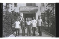 登錄號:KH2002.007.0265藏品圖，第7張