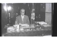 登錄號:KH2002.007.0266藏品圖，第2張