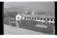 登錄號:KH2002.007.0266藏品圖，第4張