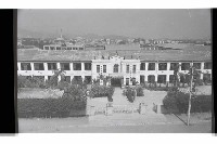 登錄號:KH2002.007.0266藏品圖，第5張