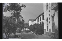 登錄號:KH2002.007.0266藏品圖，第6張