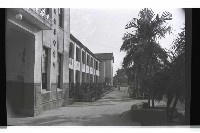 登錄號:KH2002.007.0266藏品圖，第7張