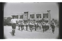 登錄號:KH2002.007.0266藏品圖，第9張