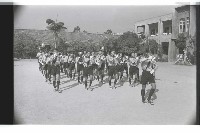 登錄號:KH2002.007.0266藏品圖，第10張