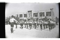 登錄號:KH2002.007.0266藏品圖，第12張