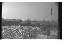 登錄號:KH2002.007.0266藏品圖，第15張