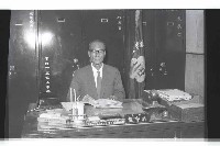 登錄號:KH2002.007.0266藏品圖，第17張