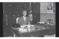 登錄號:KH2002.007.0266藏品圖，第18張