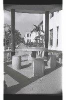 登錄號:KH2002.007.0266藏品圖，第19張