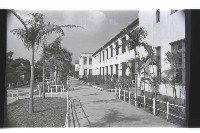 登錄號:KH2002.007.0266藏品圖，第20張