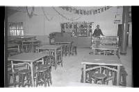 登錄號:KH2002.007.0266藏品圖，第21張