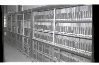 登錄號:KH2002.007.0266藏品圖，第22張