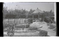 登錄號:KH2002.007.0266藏品圖，第23張