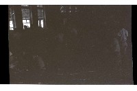 登錄號:KH2002.007.0266藏品圖，第24張