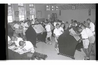 登錄號:KH2002.007.0266藏品圖，第25張